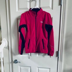NORTH FACE Flight Series Jacket XS